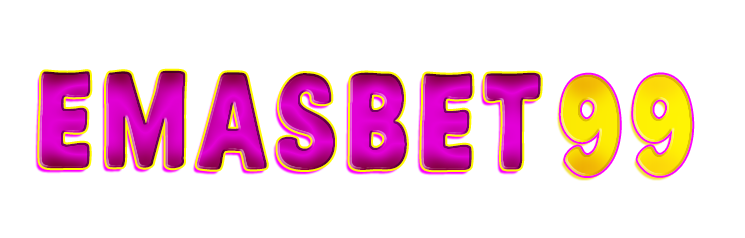 EmasBet99 Logo